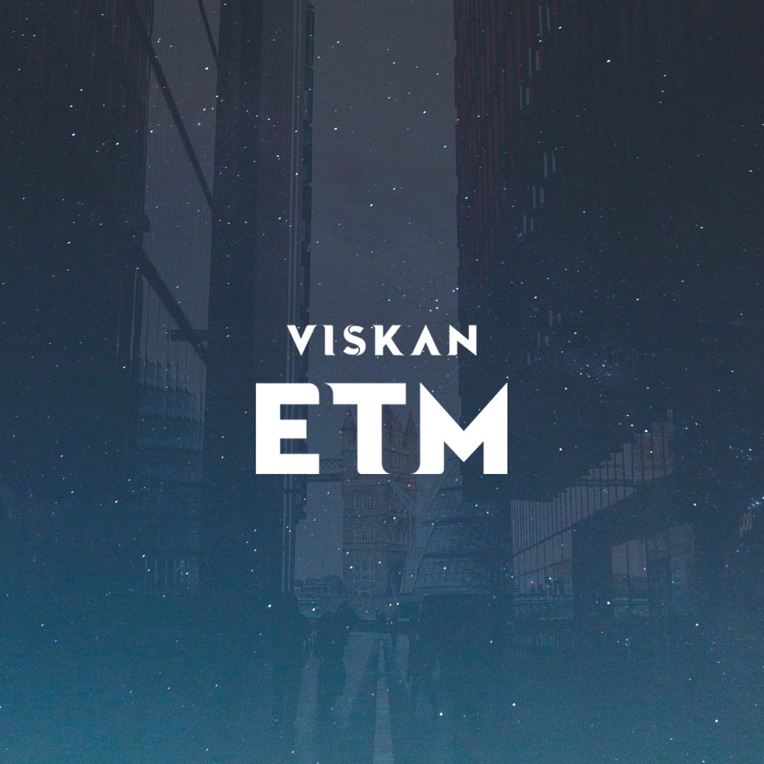 Viskan ETM Viskan ETM