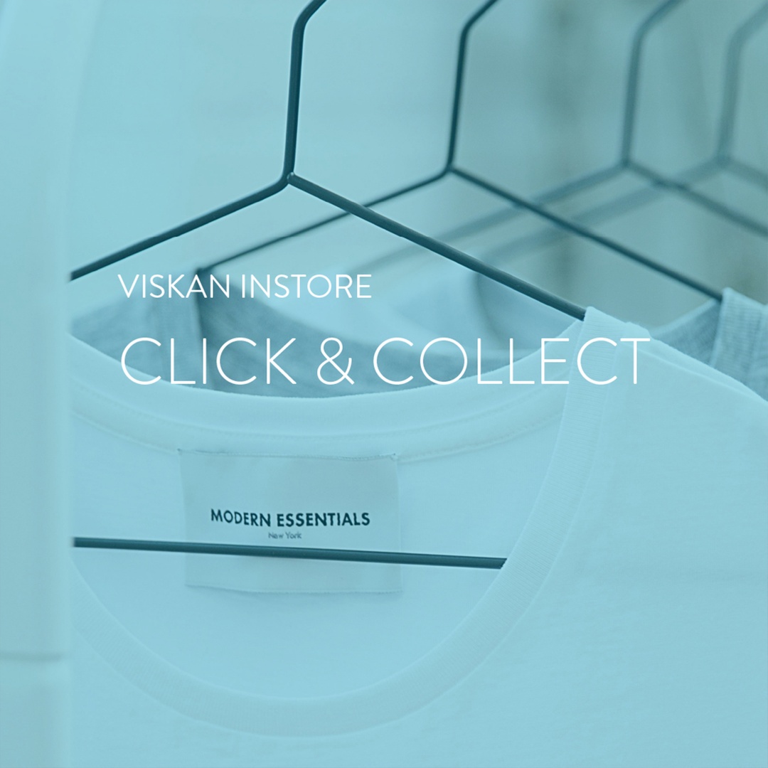 Instore Instore