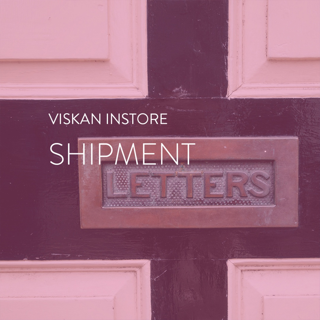 Instore Instore