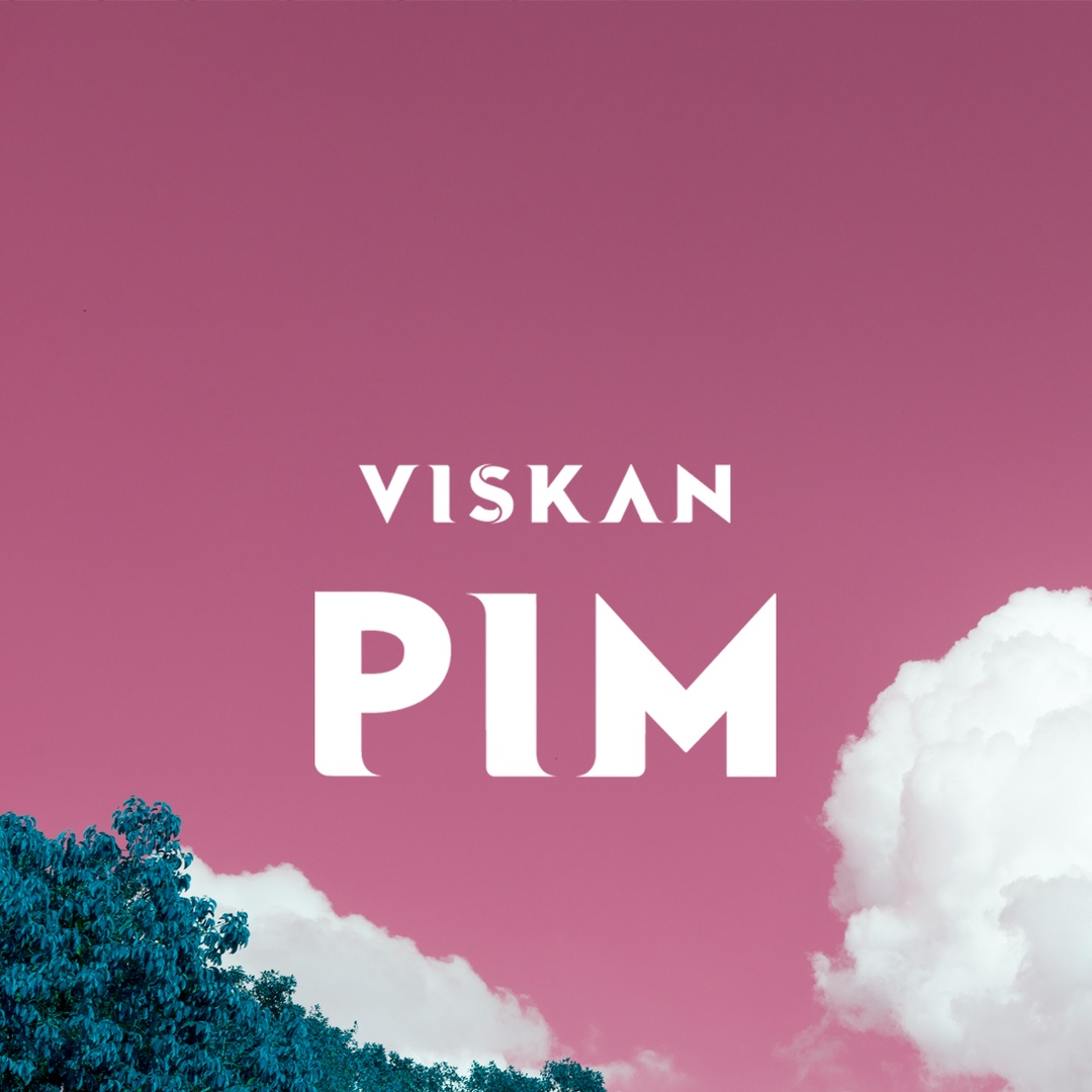 Viskan PIM Viskan PIM